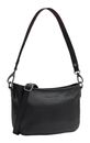 The Chesterfield Brand Maris Shoulderbag Black The Chesterfield Brand Maris Shoulderbag Black