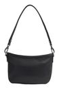 The Chesterfield Brand Maris Shoulderbag Black The Chesterfield Brand Maris Shoulderbag Black