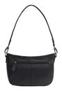 The Chesterfield Brand Maris Shoulderbag Black The Chesterfield Brand Maris Shoulderbag Black