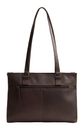 The Chesterfield Brand Ellsworth Shopper Brown The Chesterfield Brand Ellsworth Shopper Brown