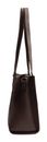 The Chesterfield Brand Ellsworth Shopper Brown The Chesterfield Brand Ellsworth Shopper Brown