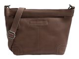 Dark Taupe Dark Taupe