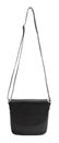 The Chesterfield Brand Vayana Shoulderbag Black