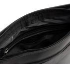 The Chesterfield Brand Vayana Shoulderbag Black
