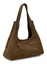 GUESS Sunset Hobo S Olive GUESS Sunset Hobo S Olive
