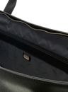 GUESS Suzy Travel Tote Bag Black GUESS Suzy Travel Tote Bag Black