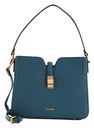 PICARD Viora Shoulder Bag Deep Ocean