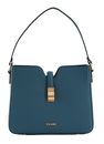 PICARD Viora Shoulder Bag Deep Ocean