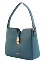 PICARD Viora Shoulder Bag Deep Ocean
