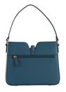 PICARD Viora Shoulder Bag Deep Ocean