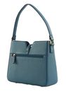 PICARD Viora Shoulder Bag Deep Ocean