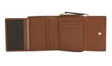PICARD Viora 1 Flap Wallet Cognac