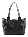 PICARD Fold In Cityshopper Black PICARD Fold In Cityshopper Black