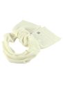 HUGO Sarmi Set Open White
