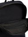 TOMMY HILFIGER TH Nylon Tech Backpack Black TOMMY HILFIGER TH Nylon Tech Backpack Black