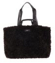 BOSS Palmah Tote Bag SH Dark Brown BOSS Palmah Tote Bag SH Dark Brown