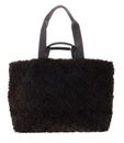 BOSS Palmah Tote Bag SH Dark Brown BOSS Palmah Tote Bag SH Dark Brown
