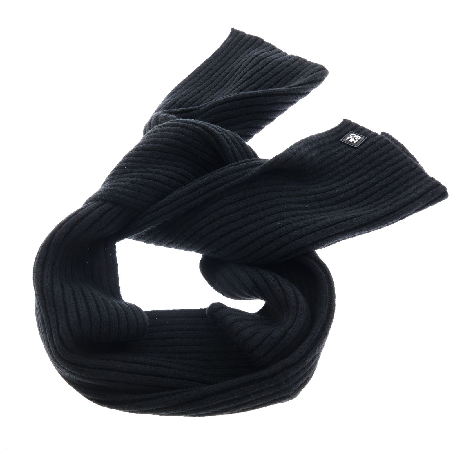 HUGO Zasgo Set Black HUGO Zasgo Set Black