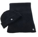 HUGO Zasgo Set Black HUGO Zasgo Set Black