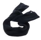 HUGO Zasgo Set Black HUGO Zasgo Set Black