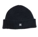 HUGO Zasgo Set Black HUGO Zasgo Set Black