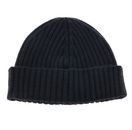 HUGO Zasgo Set Black HUGO Zasgo Set Black
