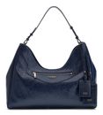 GUESS Antonia Hobo L Midnight