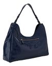 GUESS Antonia Hobo L Midnight