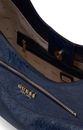 GUESS Antonia Hobo L Midnight