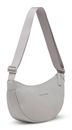 Kapten & Son Essential Moon Bag Greige Kapten & Son Essential Moon Bag Greige