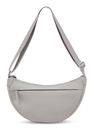 Kapten & Son Essential Moon Bag Greige Kapten & Son Essential Moon Bag Greige
