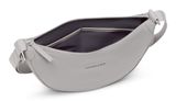 Kapten & Son Essential Moon Bag Greige Kapten & Son Essential Moon Bag Greige