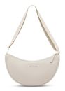 Kapten & Son Essential Moon Bag Sandstone