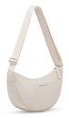 Kapten & Son Essential Moon Bag Sandstone