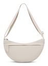 Kapten & Son Essential Moon Bag Sandstone