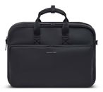 Kapten & Son Bodo Laptop Bag All Black Kapten & Son Bodo Laptop Bag All Black