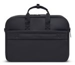 Kapten & Son Bodo Laptop Bag All Black Kapten & Son Bodo Laptop Bag All Black