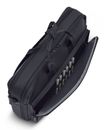 Kapten & Son Bodo Laptop Bag All Black Kapten & Son Bodo Laptop Bag All Black