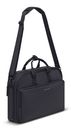 Kapten & Son Bodo Laptop Bag All Black Kapten & Son Bodo Laptop Bag All Black