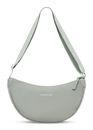 Kapten & Son Essential Moon Bag Muted Sage Kapten & Son Essential Moon Bag Muted Sage