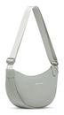 Kapten & Son Essential Moon Bag Muted Sage Kapten & Son Essential Moon Bag Muted Sage
