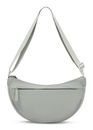 Kapten & Son Essential Moon Bag Muted Sage Kapten & Son Essential Moon Bag Muted Sage
