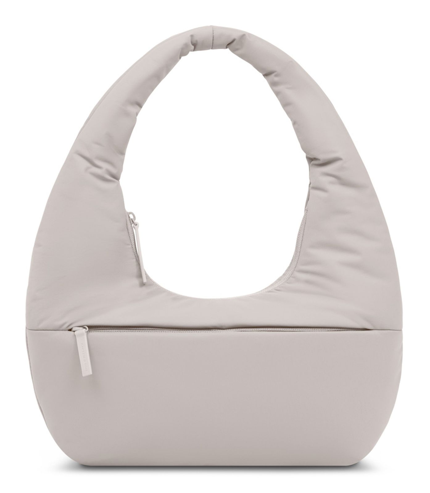 Kapten & Son Skara Cloud Shoulder Muted Rose Kapten & Son Skara Cloud Shoulder Muted Rose