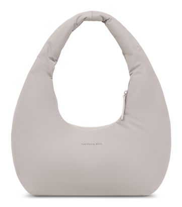 Kapten & Son Skara Cloud Shoulder Muted Rose Kapten & Son Skara Cloud Shoulder Muted Rose