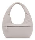 Kapten & Son Skara Cloud Shoulder Muted Rose Kapten & Son Skara Cloud Shoulder Muted Rose
