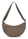 Kapten & Son Essential Moon Bag Walnut Kapten & Son Essential Moon Bag Walnut