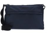 BOSS Catch 3.0 Messenger Bag Open Blue BOSS Catch 3.0 Messenger Bag Open Blue