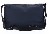BOSS Catch 3.0 Messenger Bag Open Blue BOSS Catch 3.0 Messenger Bag Open Blue