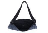 BOSS Catch 3.0 Messenger Bag Open Blue BOSS Catch 3.0 Messenger Bag Open Blue