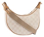 JOOP! Cortina Piazza Jennifer Shoulderbag M Birch